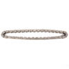 Venom Hyvo Drive Chain Silent - 270033