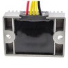 Kimpex HD Voltage Regulator Rectifier CAN-AM (BRP) - 225561 - 225561
