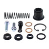 All Balls Brake Master Cylinder Rebuild Kit Fits Can-am - Rear - 209626