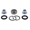 All Balls Rear Independent Suspension Rebuild Kit POLARIS - 332686