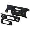 KFI Products Winch Bracket 101345 - 218188