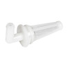 Kimpex Fuel Filter - 785040