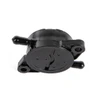 Kimpex Double Fuel Pump - 302366