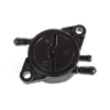 Kimpex Double Fuel Pump - 302366
