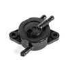 Kimpex Double Fuel Pump - 302366