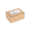 Kimpex Double Fuel Pump - 302366