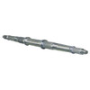 Wide Open Rear Axle HONDA - 171295