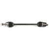 Kimpex Complete Axle Fits Polaris - 416250
