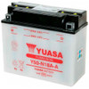 Yuasa Battery YuMicron Y50-N18A-A - 010199