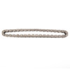 Venom Hyvo Drive Chain Silent - 270034