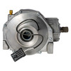 Super ATV Rapid Engagement Differential POLARIS - 315471