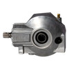Super ATV Rapid Engagement Differential POLARIS - 315471