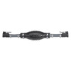 Scepter OMC Fuel Line with fittings - 742062