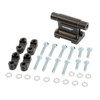 Powermadd Pivot Adapter Kit - 200961