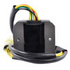 Kimpex HD Voltage Regulator Rectifier HONDA - 225562 - 225562