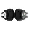 MTX AUDIO ix1 Headphone high performance - 250775