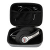 MTX AUDIO ix1 Headphone high performance - 250775