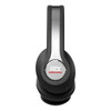 MTX AUDIO ix1 Headphone high performance - 250775
