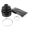 Demon CV Boot Kit - 296478