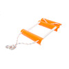 Sea Dog Folding Ladder Foldable - 3 - 702857