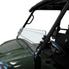 Direction 2 Short Windshield KAWASAKI - 175490