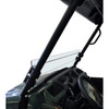 Direction 2 Short Windshield KAWASAKI - 175490
