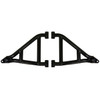 Super ATV High Clearance A-Arm Fits Polaris - 316518