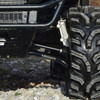 Super ATV High Clearance A-Arm Fits Polaris - 316518