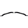 Super ATV High Clearance A-Arm POLARIS - 316518