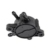 Kimpex Double Fuel Pump - 302367