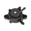 Kimpex Double Fuel Pump - 302367