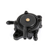 Kimpex Double Fuel Pump - 302367