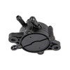 Kimpex Double Fuel Pump - 302367