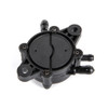 Kimpex Double Fuel Pump - 302367