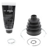 All Balls 6-Ball CV Boot Kit - 221115