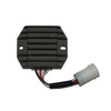 ElectroSport Voltage Regulator Rectifier YAMAHA - 215061 - 215061