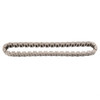 Venom Hyvo Drive Chain Silent - 270035