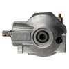 Super ATV Rapid Engagement Differential POLARIS - 315472