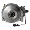 Super ATV Rapid Engagement Differential POLARIS - 315472