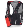 USWE Pace Trail Running Vest 2L - M - 464147