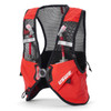 USWE Pace Trail Running Vest 2L - M - 464147