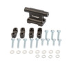 Powermadd Pivot Adapter Kit - 200962