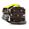 Kimpex HD Voltage Regulator Rectifier ARCTIC CAT - 225563 - 225563