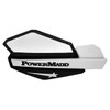 Powermadd Star Series Handguard System - 203000