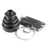 Demon CV Boot Kit - 296479