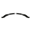 Super ATV High Clearance A-Arm Fits Polaris - 316528