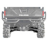 Super ATV High Clearance A-Arm Fits Polaris - 316528
