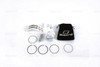 Wiseco Piston 229 cc - 060278
