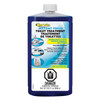 Star brite Instant Fresh Toilet Treatment 32 oz - 32 oz - 734436