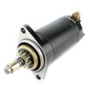 PROTORQUE Starter Marine - 794950